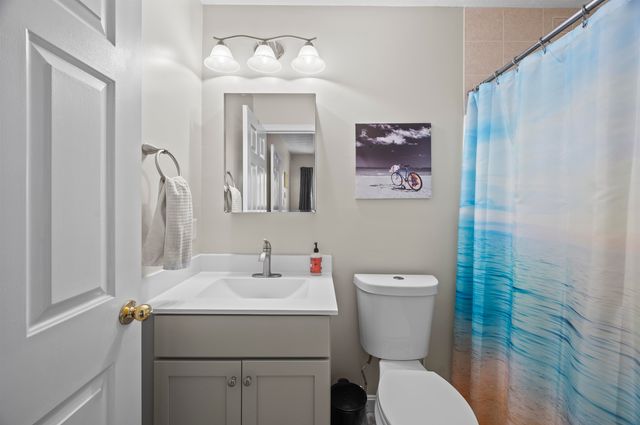 939 Ocean Blvd Unit 14, Hampton, NH 03842