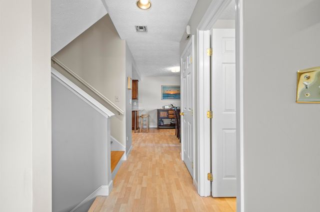 939 Ocean Blvd Unit 14, Hampton, NH 03842