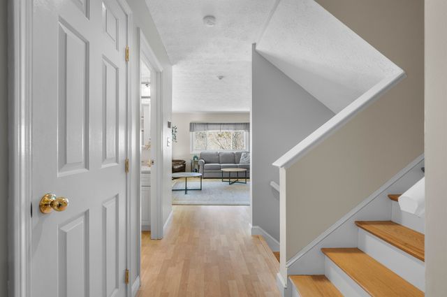 939 Ocean Blvd Unit 14, Hampton, NH 03842