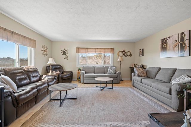 939 Ocean Blvd Unit 14, Hampton, NH 03842