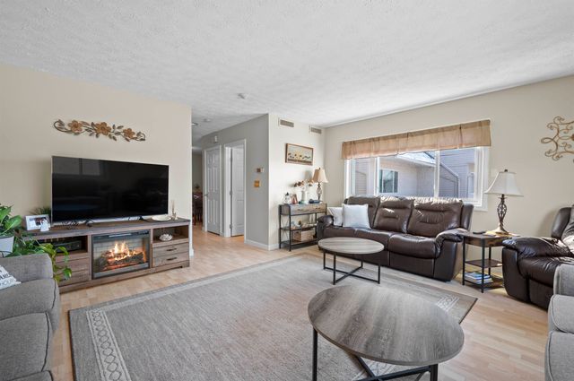 939 Ocean Blvd Unit 14, Hampton, NH 03842