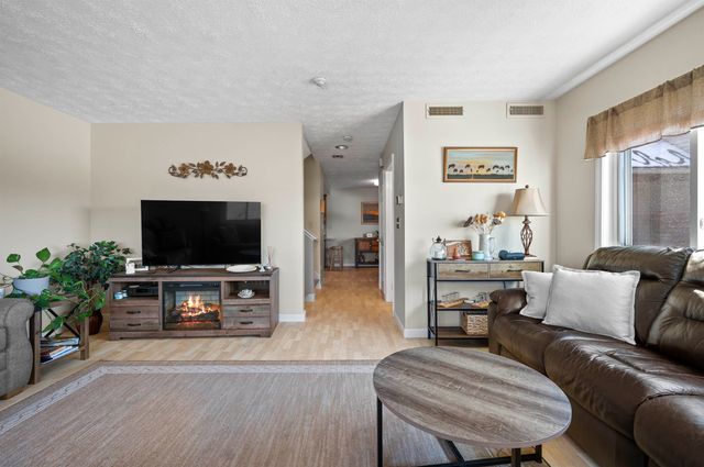 939 Ocean Blvd Unit 14, Hampton, NH 03842