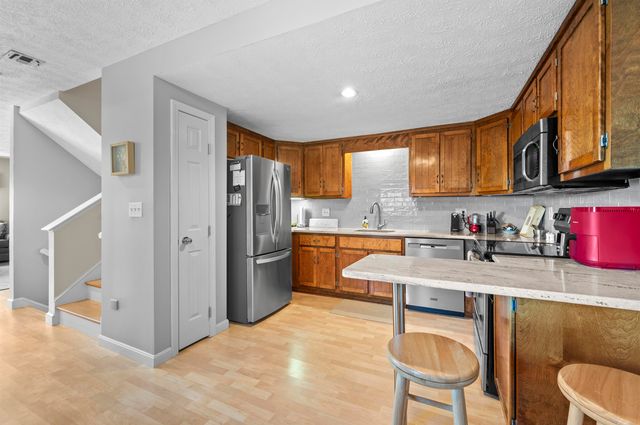 939 Ocean Blvd Unit 14, Hampton, NH 03842