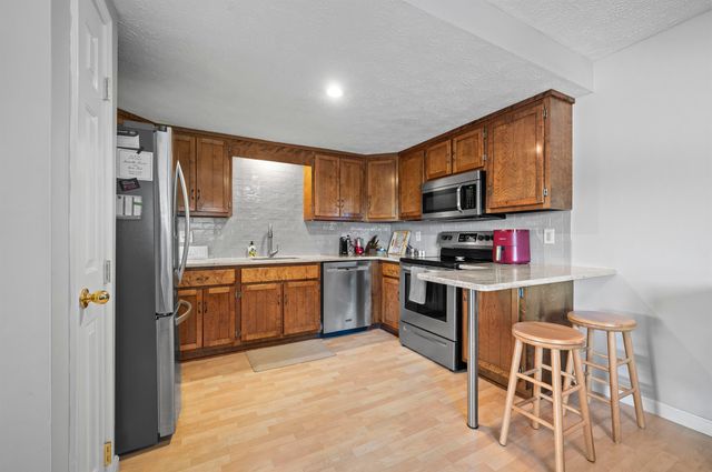 939 Ocean Blvd Unit 14, Hampton, NH 03842