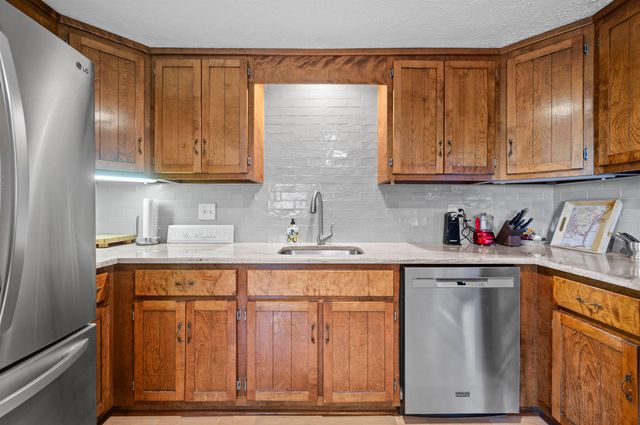 939 Ocean Blvd Unit 14, Hampton, NH 03842