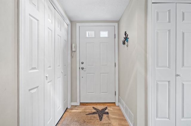 939 Ocean Blvd Unit 14, Hampton, NH 03842