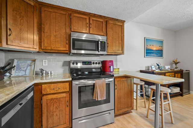 939 Ocean Blvd Unit 14, Hampton, NH 03842