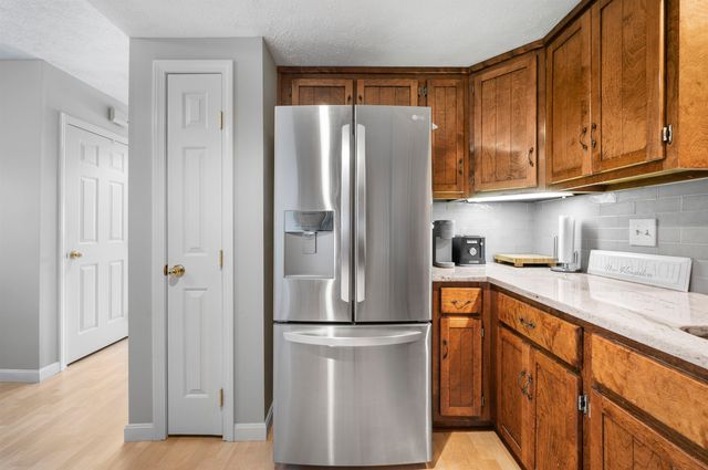 939 Ocean Blvd Unit 14, Hampton, NH 03842