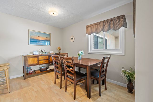 939 Ocean Blvd Unit 14, Hampton, NH 03842