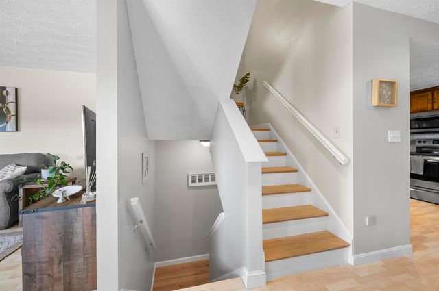 939 Ocean Blvd Unit 14, Hampton, NH 03842