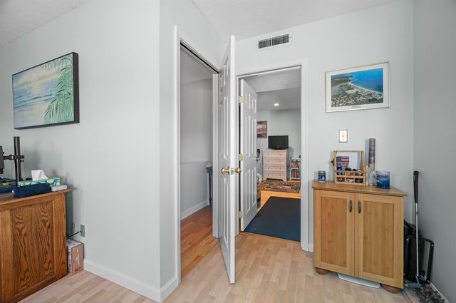 939 Ocean Blvd Unit 14, Hampton, NH 03842