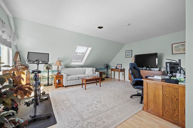 939 Ocean Blvd Unit 14, Hampton, NH 03842