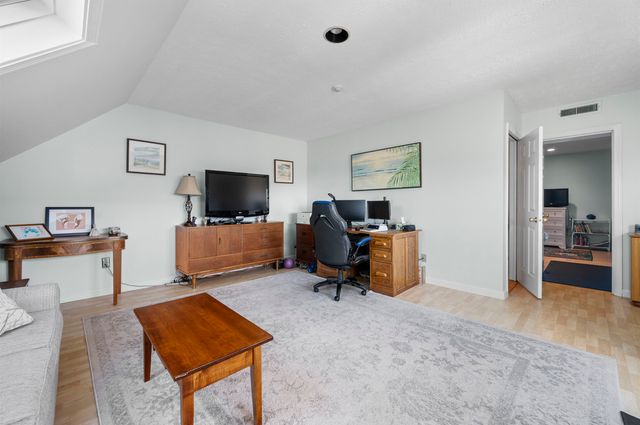 939 Ocean Blvd Unit 14, Hampton, NH 03842