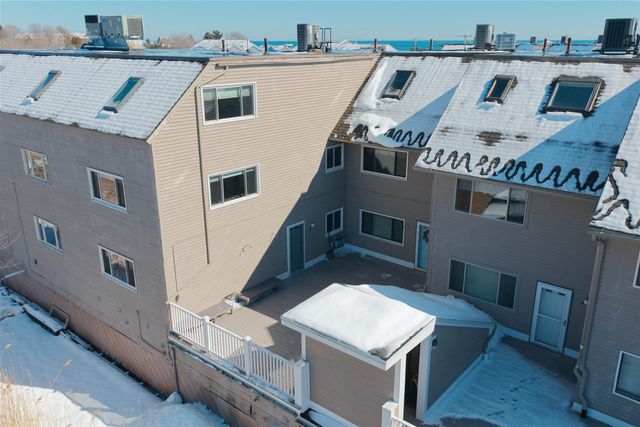 939 Ocean Blvd Unit 14, Hampton, NH 03842