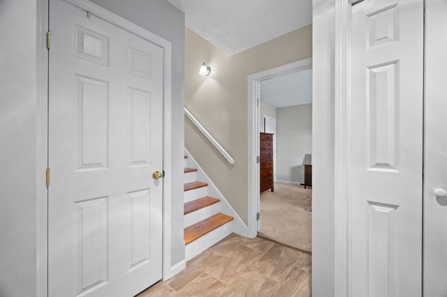 939 Ocean Blvd Unit 14, Hampton, NH 03842