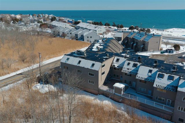 939 Ocean Blvd Unit 14, Hampton, NH 03842