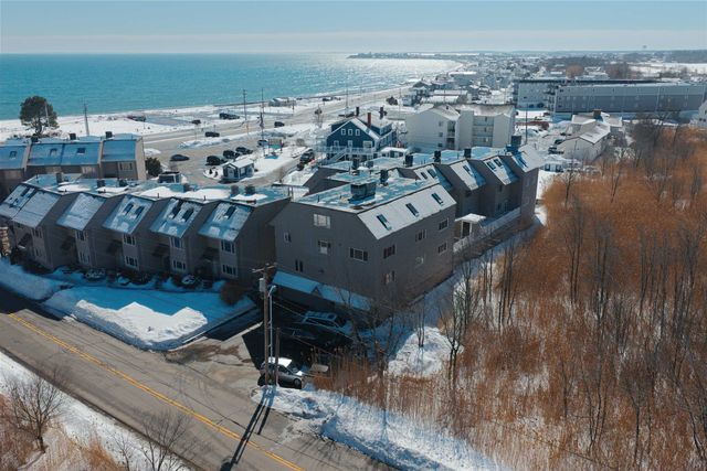 939 Ocean Blvd Unit 14, Hampton, NH 03842