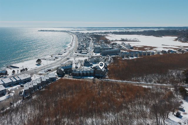 939 Ocean Blvd Unit 14, Hampton, NH 03842