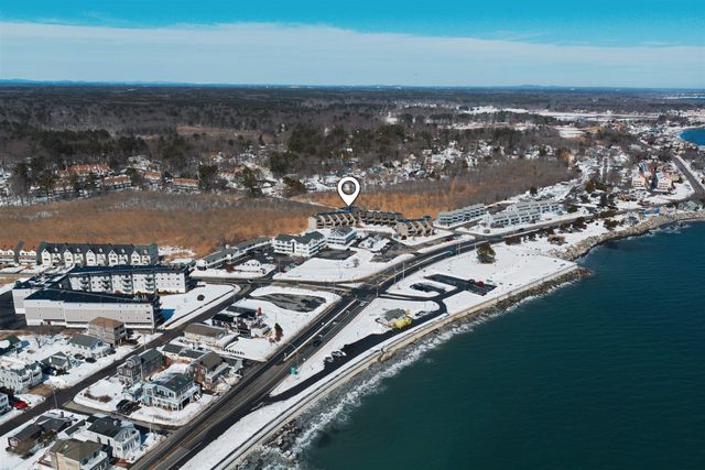 939 Ocean Blvd Unit 14, Hampton, NH 03842