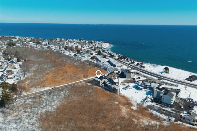 939 Ocean Blvd Unit 14, Hampton, NH 03842