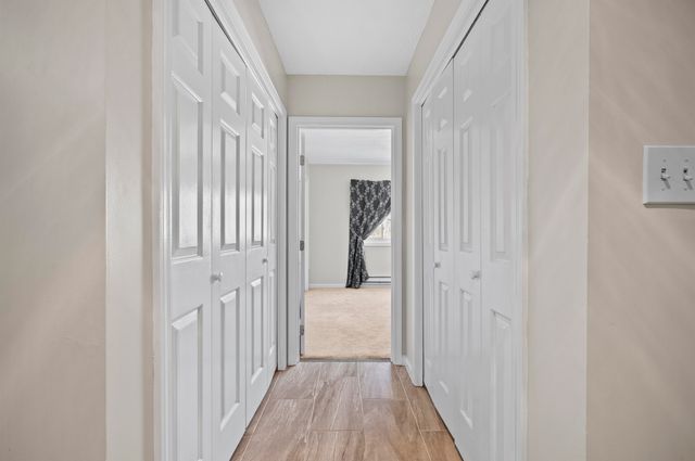 939 Ocean Blvd Unit 14, Hampton, NH 03842