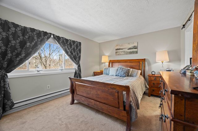 939 Ocean Blvd Unit 14, Hampton, NH 03842