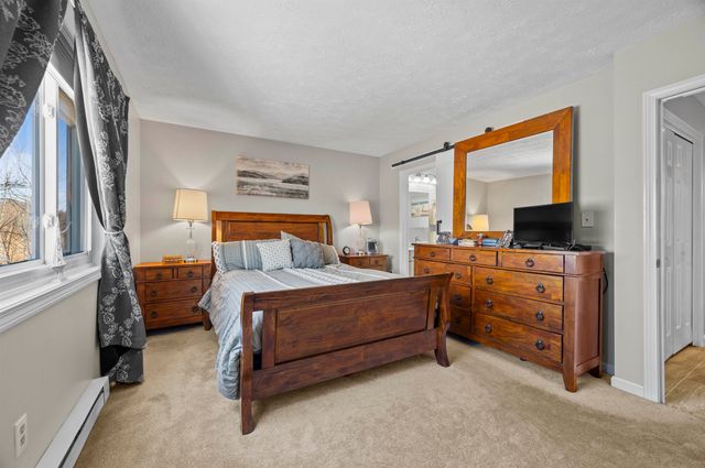 939 Ocean Blvd Unit 14, Hampton, NH 03842