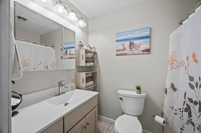 939 Ocean Blvd Unit 14, Hampton, NH 03842