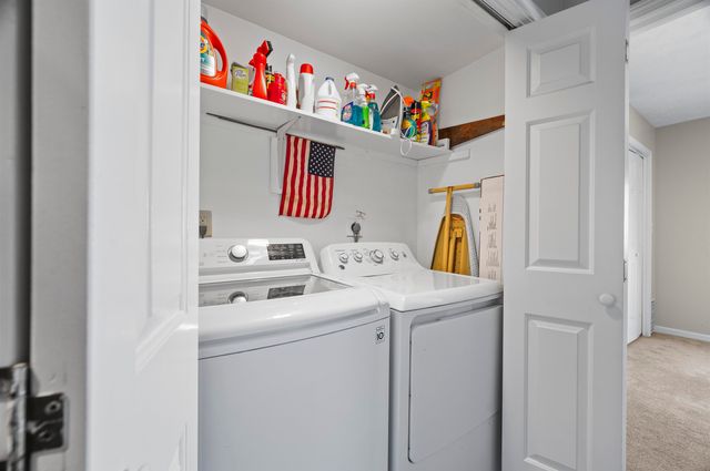 939 Ocean Blvd Unit 14, Hampton, NH 03842