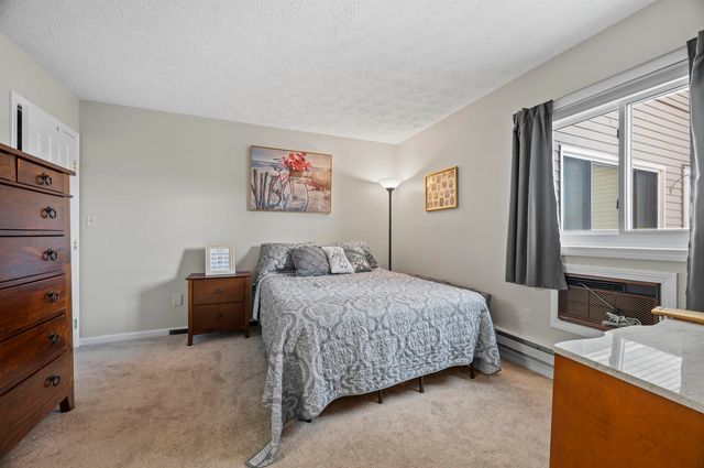 939 Ocean Blvd Unit 14, Hampton, NH 03842