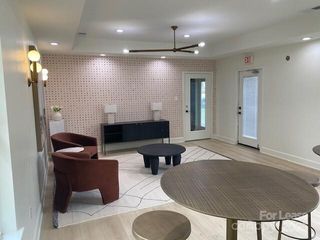 2352 Township Road, Charlotte, NC 28273