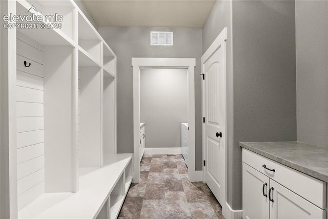 1462 Summerglow Lane, Monument, CO 80132