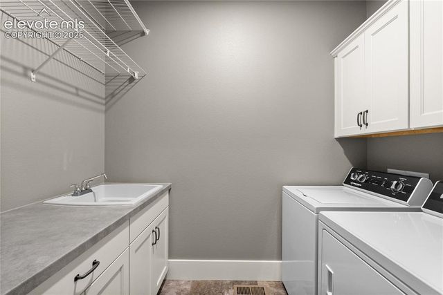 1462 Summerglow Lane, Monument, CO 80132