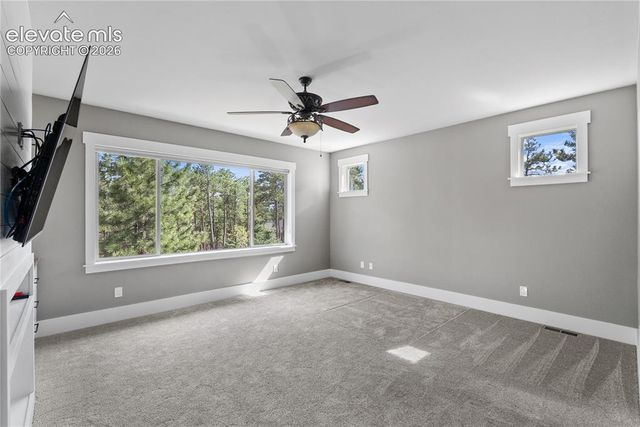 1462 Summerglow Lane, Monument, CO 80132
