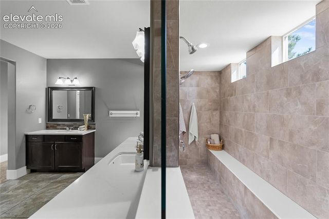 1462 Summerglow Lane, Monument, CO 80132