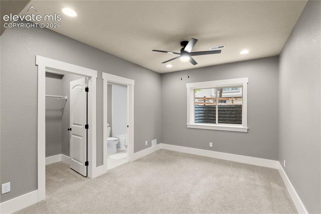 1462 Summerglow Lane, Monument, CO 80132