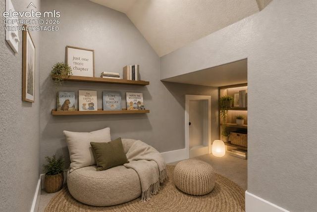 1462 Summerglow Lane, Monument, CO 80132