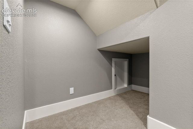 1462 Summerglow Lane, Monument, CO 80132