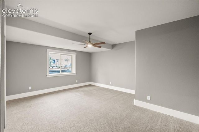 1462 Summerglow Lane, Monument, CO 80132