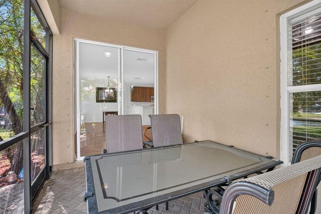 8083 SILVER BIRCH Way, Lehigh Acres, FL 33971