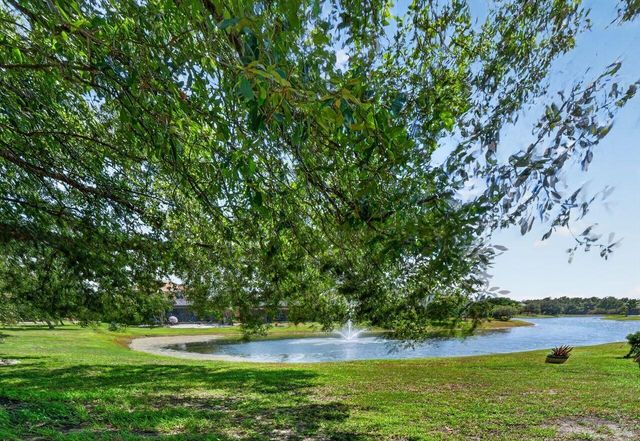 8083 SILVER BIRCH Way, Lehigh Acres, FL 33971
