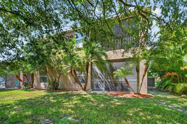 8083 SILVER BIRCH Way, Lehigh Acres, FL 33971