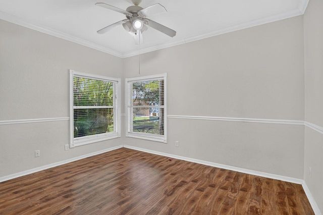 8083 SILVER BIRCH Way, Lehigh Acres, FL 33971