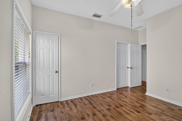 8083 SILVER BIRCH Way, Lehigh Acres, FL 33971