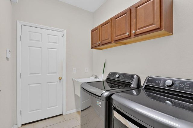 8083 SILVER BIRCH Way, Lehigh Acres, FL 33971