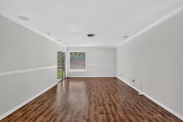 8083 SILVER BIRCH Way, Lehigh Acres, FL 33971