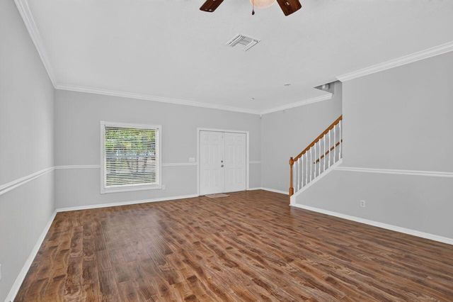 8083 SILVER BIRCH Way, Lehigh Acres, FL 33971