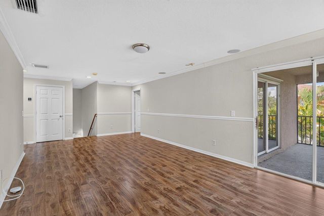 8083 SILVER BIRCH Way, Lehigh Acres, FL 33971