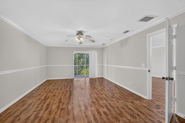8083 SILVER BIRCH Way, Lehigh Acres, FL 33971