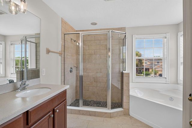 8083 SILVER BIRCH Way, Lehigh Acres, FL 33971